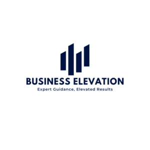 Business Elevation
